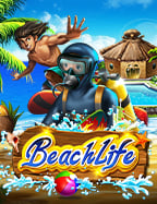 สล็อต สมัคร ฟรี เครดิต ฟรี123 kfc slot123 คา สิ โน ต้องลอง!