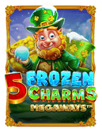 สนุกกับสล็อต สมัคร ฟรี ไม่มี ขั้น ต่ํา ง่าย ๆ ไปกับ PG Slot