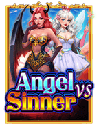 วิธีใช้สูตร สล็อต สมัคร รับ ฟรี คว้าโอกาสลุ้นกำไร