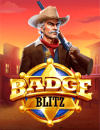 สล็อต สมัคร รับ ฟรี: เริ่มต้นสนุกวันนี้อย่างมืออาชีพ