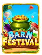 เคล็ดลับเล่น สล็อต สมัคร รับ เครดิต ฟรี อย่างไรให้คุ้ม