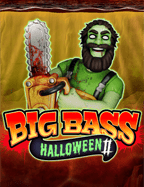 เกมสล็อต สมัคร รับ เครดิต ฟรี ทันที 2021 ที่คุณไม่ควรพลาด