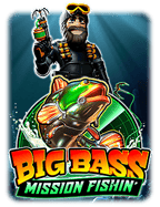 เทคนิคสล็อต: สมัคร รับ เครดิต ฟรี ทันที สู่กำไร