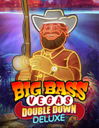 สล็อต สมัคร รับ เครดิต ฟรี ทันที เครดิตฟรีพร้อมสนุกทุกเกม