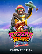 สล็อต สมัคร รับ เครดิต ฟรี ทันที ล่าสุด ลุ้นโชคไปกับ Pragmatic Play