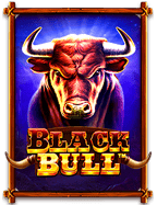 สนุกกับสล็อต สมัคร รับ เครดิต ฟรี ไม่ ต้อง แชร์ ได้ง่ายๆ