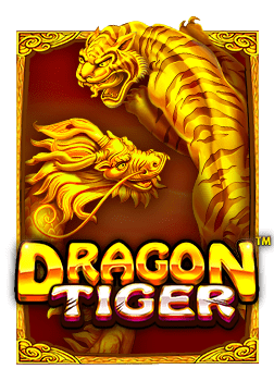 รีวิวถ่ายทอด สด ยู ฟ่า แช ม เปีย น ส์ ลีก 2019SLOT