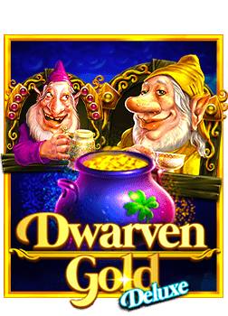 แชร์ประสบการณ์: ถ่ายทอด สด ฟุตบอล หญิง ซีเกมส์ 2019 สุดมันส์!