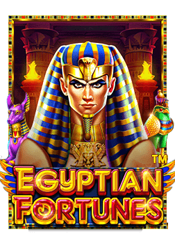 สนุกไปกับถ่ายทอด สด แมน ยู วัน นี้ ช่อง 36SLOT