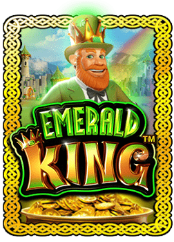 ทราบข่าว ถ่ายทอดสด ฟุตบอล หญิง ซีเกมส์ กันเถอะ!