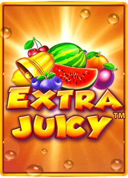 สูตรเด็ดการเล่นเกมสล็อต ท มา ufabet ที่เพื่อนต้องรู้