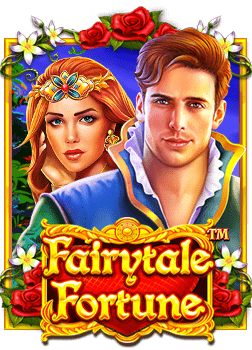 สูตรเด็ด ท รู วอ เลท สล็อต ที่คุณต้องลองสักครั้ง