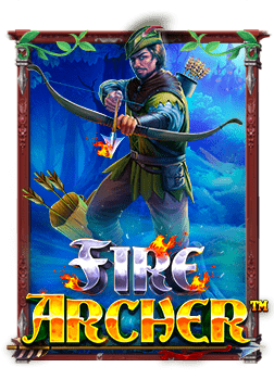 ท มา ufabet: วิธีเล่นเกมสล็อตจากค่าย Jili ให้สนุกและคุ้มค่า