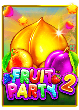 เปิดประสบการณ์กับ ท รู วอ เลท สล็อตg club 711 สุดพิเศษ