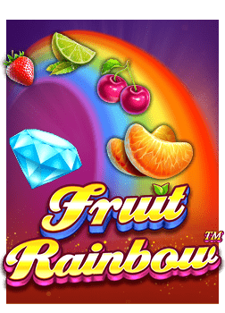 ท เด ด sbobet: สูตรเด็ดเสริมโชคแบบ PG Slot