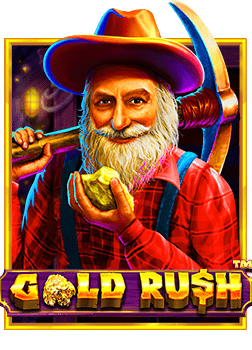 ท เด ด sbobet 168 เล่นง่ายๆ ทำกำไรแบบเซียน